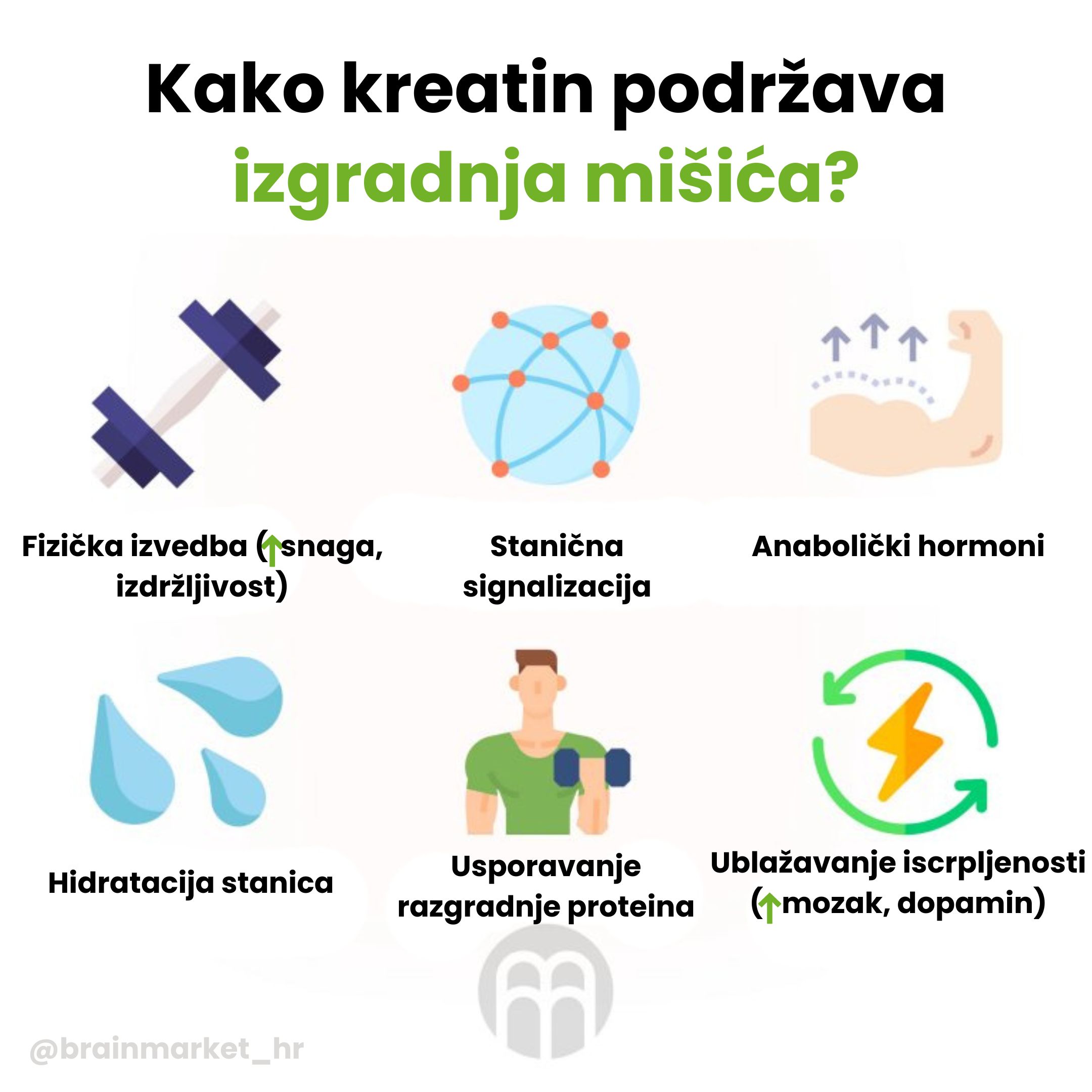 (Chorvatština) (47)
